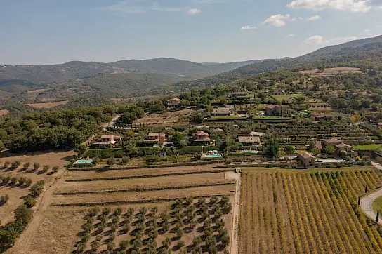 Casa Collina | image 19