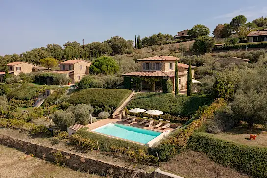 Casa Collina | image 0