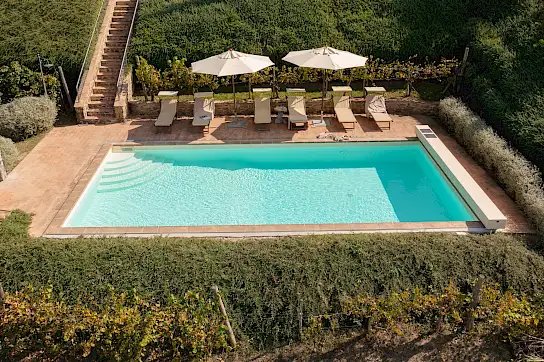 Casa Collina | image 28