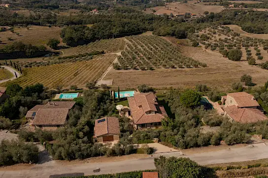 Casa Collina | image 37