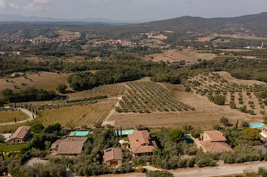 Casa Collina | image 29