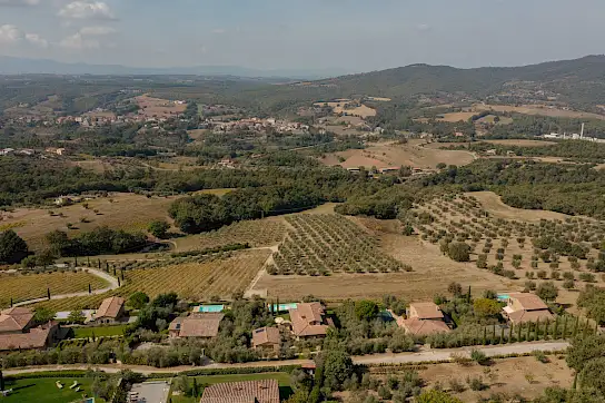 Casa Collina | image 30