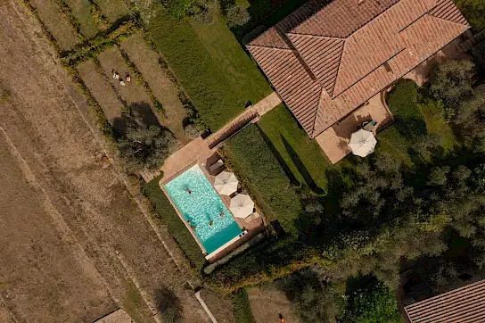 Casa Collina | image 31