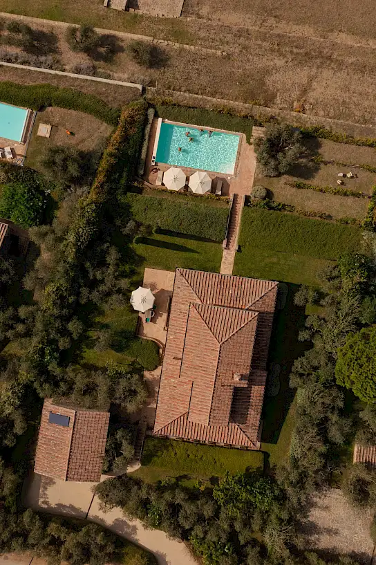 Casa Collina | image 2