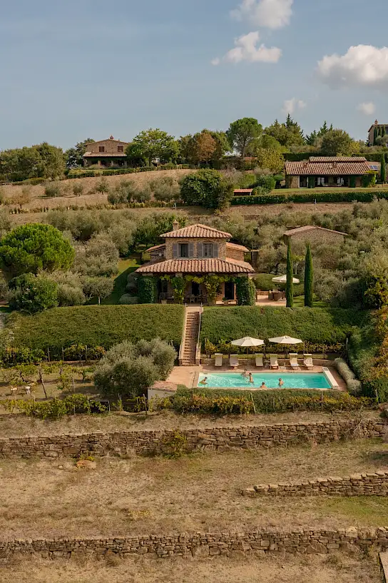 Casa Collina | image 32