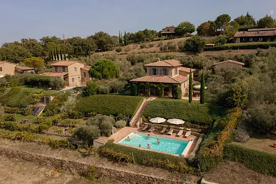 Casa Collina | image 33