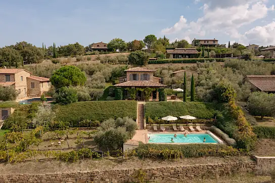 Casa Collina | image 36