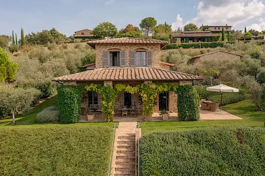 Casa Collina | image 38