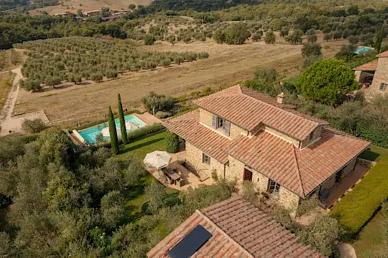 Casa Collina | image 39