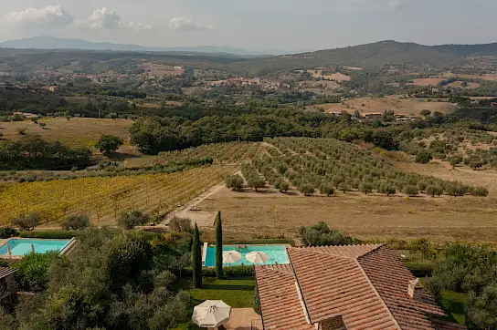 Casa Collina | image 7