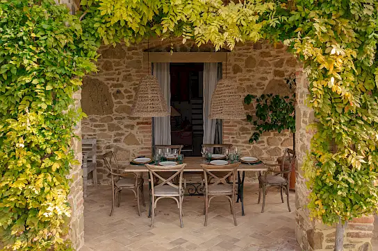 Casa Collina | image 40