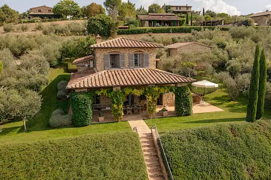 Casa Collina | image 41