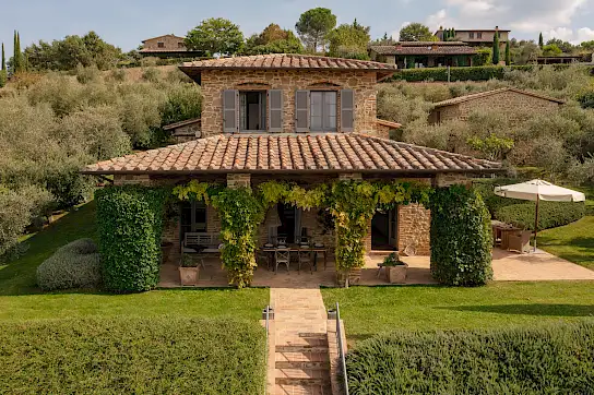 Casa Collina | image 42