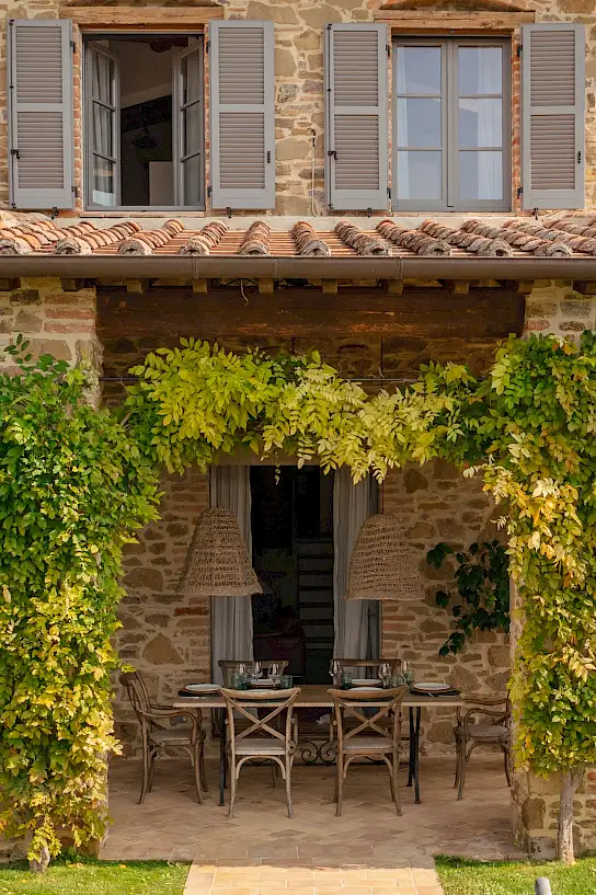 Casa Collina | image 6