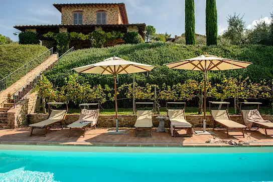 Casa Collina | image 44