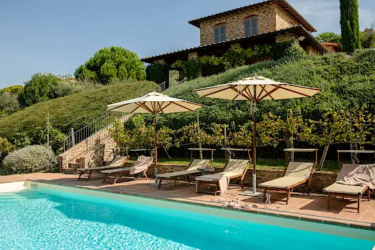 Casa Collina | image 45