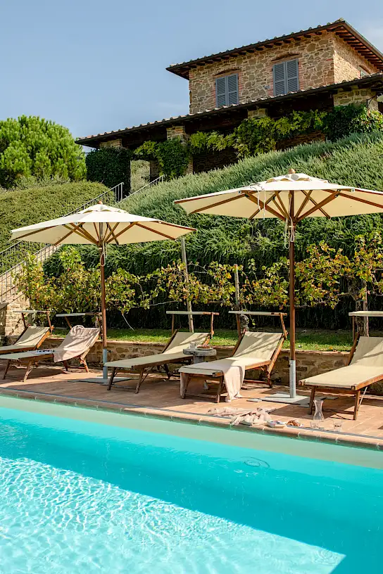 Casa Collina | image 46