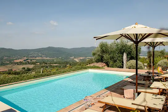 Casa Collina | image 9