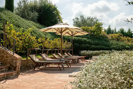 Casa Collina | image 50