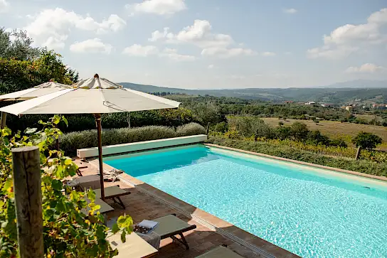 Casa Collina | image 51