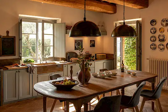 Casa Collina | image 52