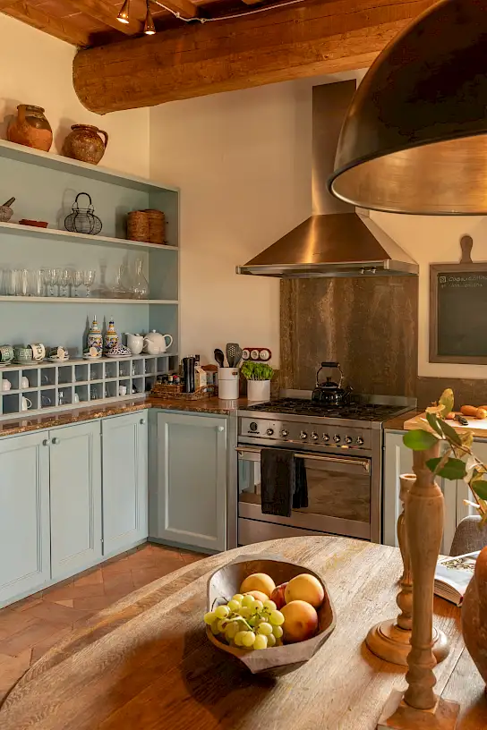 Casa Collina | image 53