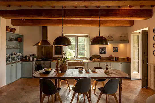 Casa Collina | image 1