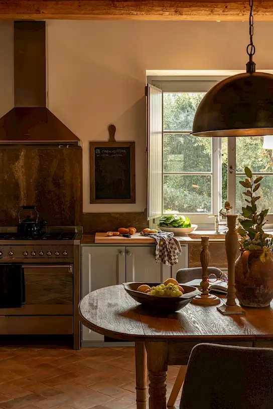 Casa Collina | image 54