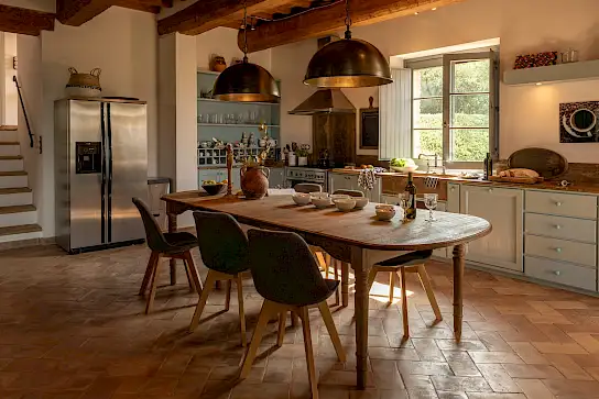 Casa Collina | image 55