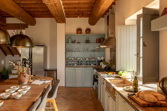 Casa Collina | image 56