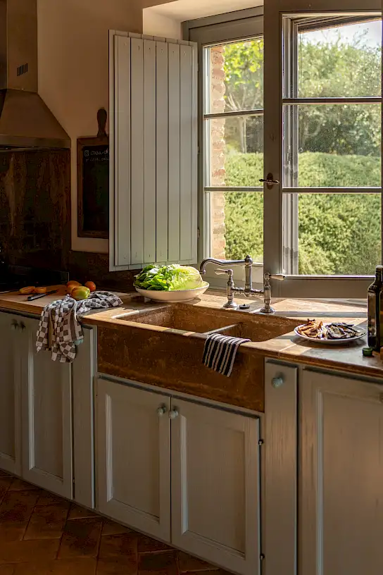 Casa Collina | image 57