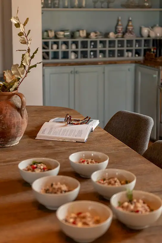 Casa Collina | image 58