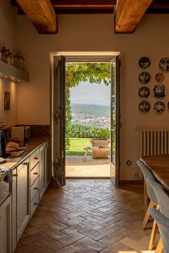 Casa Collina | image 59