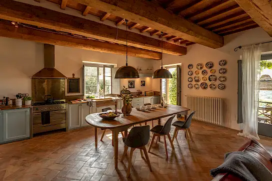 Casa Collina | image 60