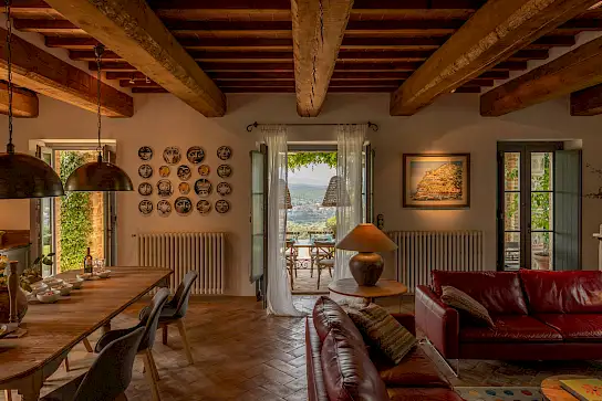 Casa Collina | image 61