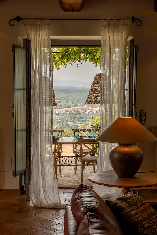 Casa Collina | image 63