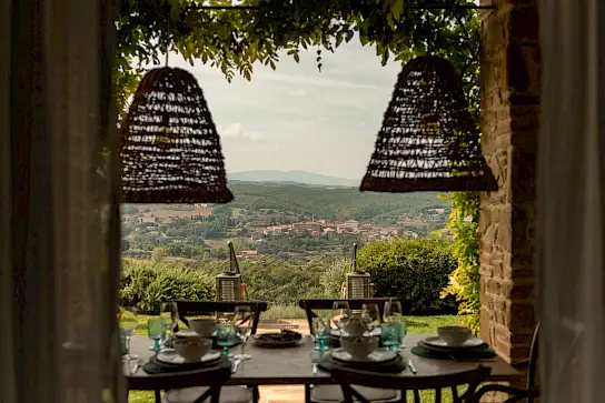 Casa Collina | image 67