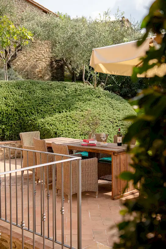 Casa Collina | image 68