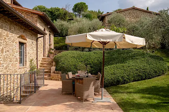 Casa Collina | image 69