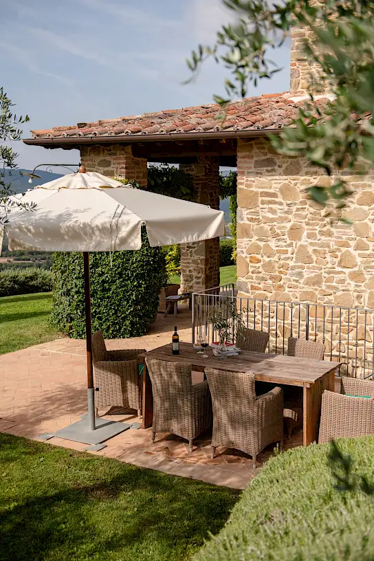 Casa Collina | image 70