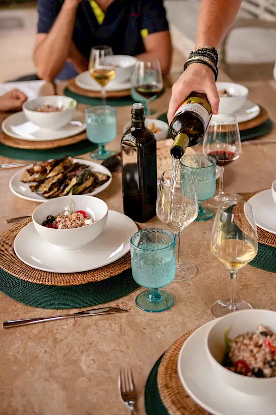 Casa Collina | image 72