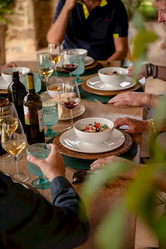 Casa Collina | image 10