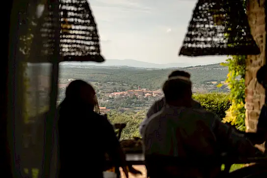 Casa Collina | image 74