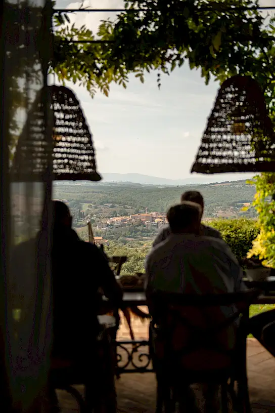 Casa Collina | image 64