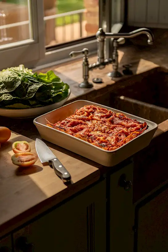 Casa Collina | image 11