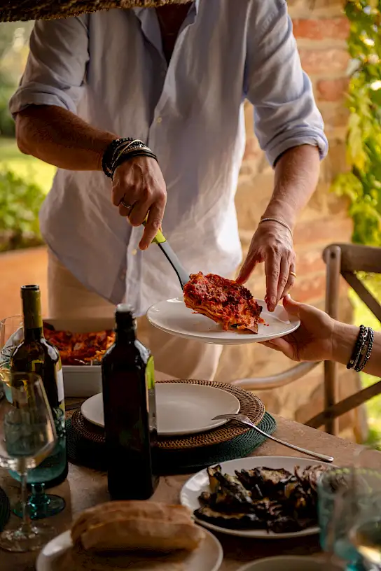 Casa Collina | image 12