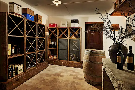 Casa Collina | image 62