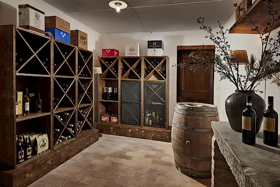 Casa Collina | image 23