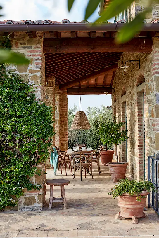 Casa Collina | image 22