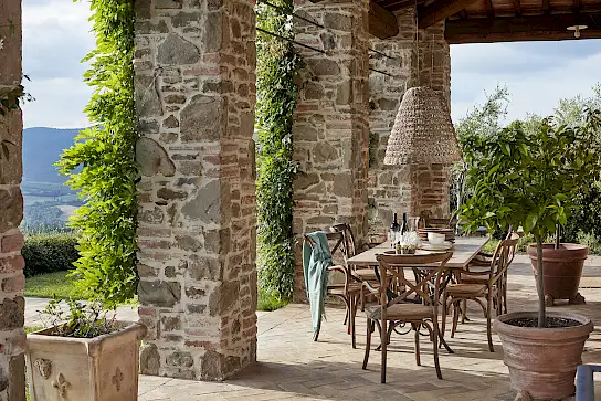 Casa Collina | image 26